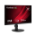 ViewSonic VG2408A-MHD - 1285441 - zdjęcie 2